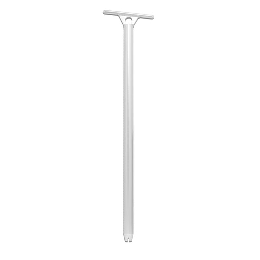 TIGRESS PORTABLE CLEAT - 36" TALL W/9" CLEAT