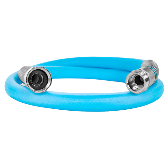 CAMCO EVOFLEX DRINKING WATER HOSE - 4&#39;