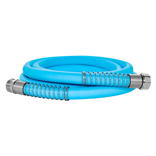 CAMCO EVOFLEX DRINKING WATER HOSE - 10&#39;
