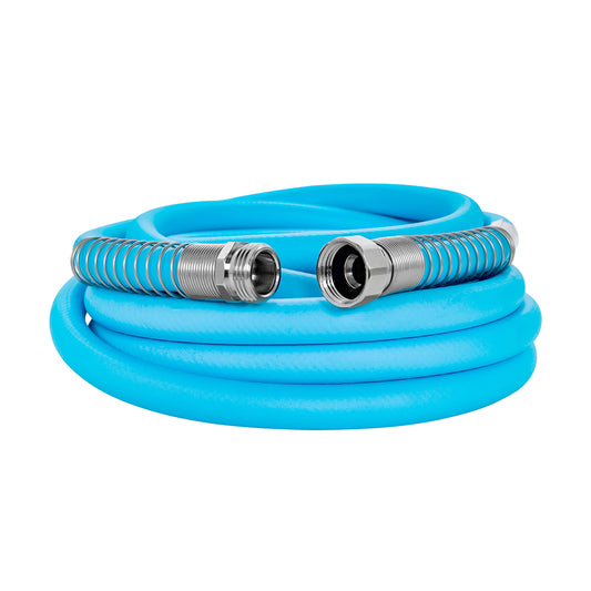 CAMCO EVOFLEX DRINKING WATER HOSE - 25&#39;