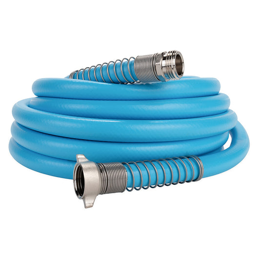CAMCO EVOFLEX DRINKING WATER HOSE - 35&#39;