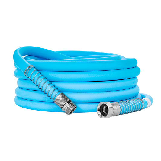 CAMCO EVOFLEX DRINKING WATER HOSE - 50&#39;