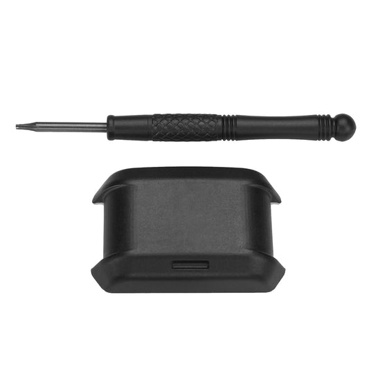 GAMIN LITHIUM-ION BATTERY F/DELTA&REG; &AMP; DELTA&REG; SPORT