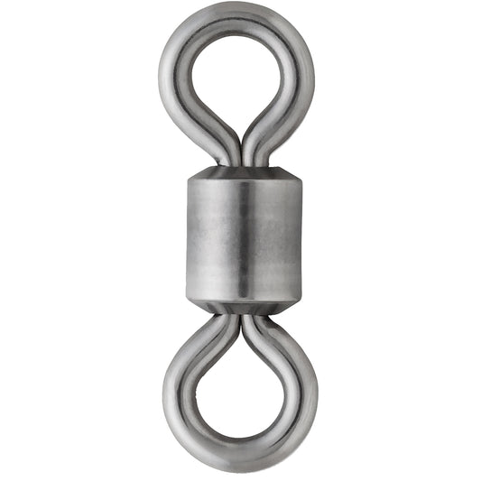 VMC SSRS STAINLESS STEEL ROLLING SWIVEL #5VP - 130LB TEST *50-PACK