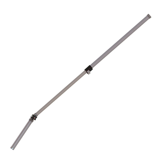 TACO SHADEFIN&TRADE; TELESCOPIC ROD HOLDER MOUNT