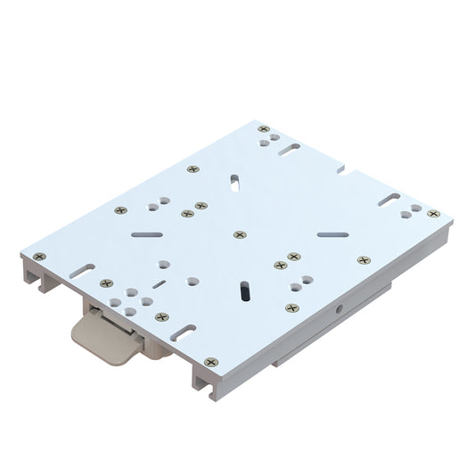 TACO LOW PROFILE ADJUSTABLE SEAT SLIDE