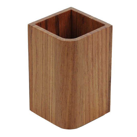 WHITECAP EKA COLLECTION TUMBLER - TEAK