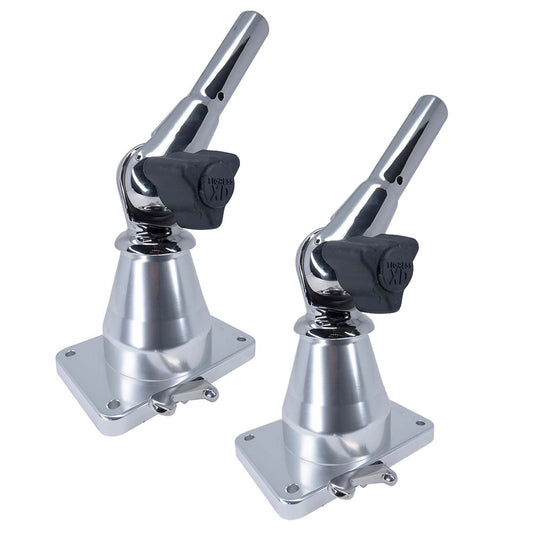 TIGRESS XD BAY SERIES TOP MOUNT