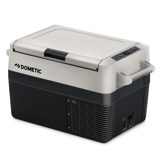 DOMETIC CFF 35 POWERED COOLER