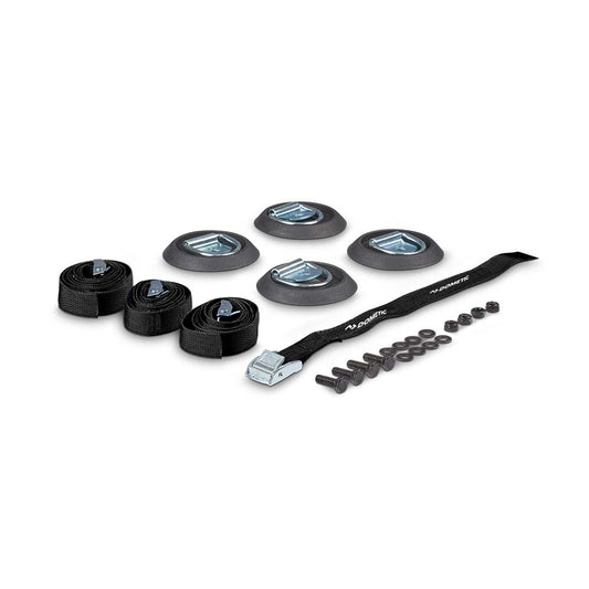 DOMETIC TIE-DOWN KIT