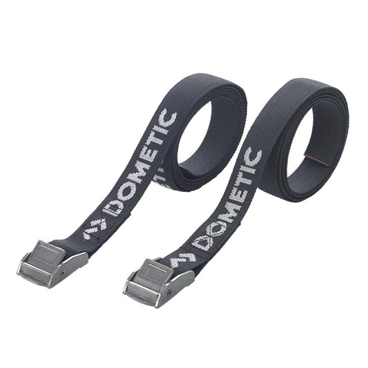 DOMETIC STRAP KIT