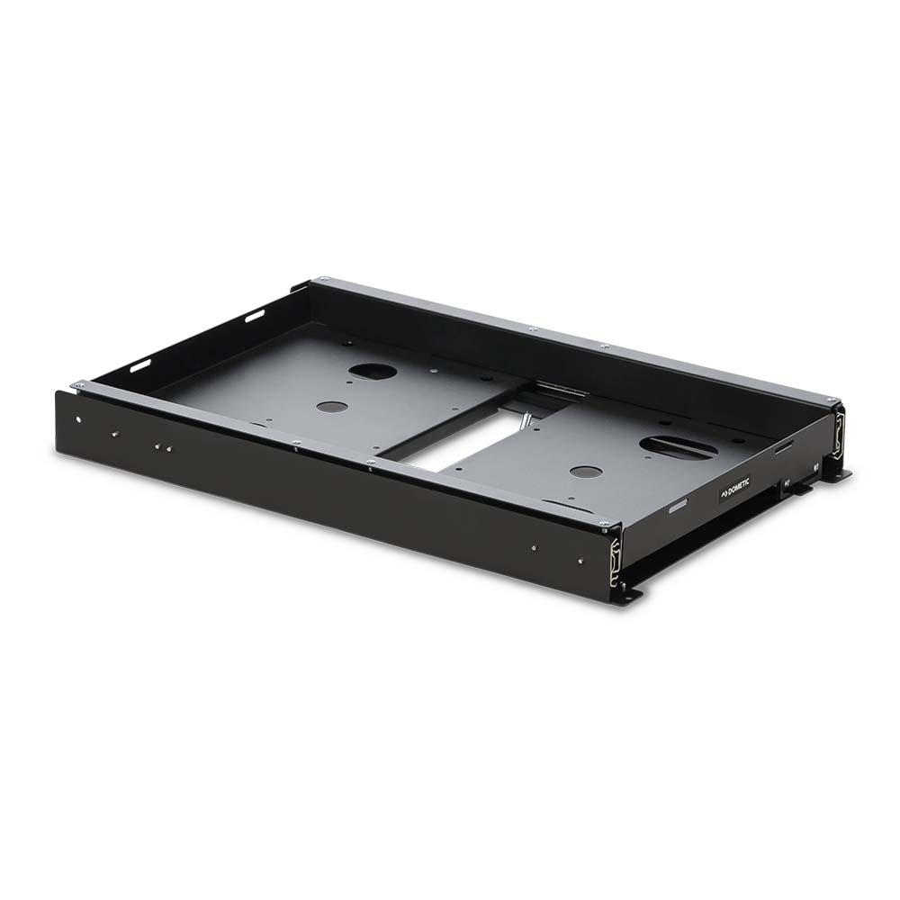 DOMETIC SLIDE MOUNT KIT F/CFX3 &AMP; CFX5 35/45 COOLERS