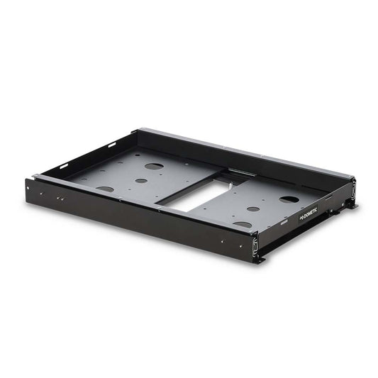 DOMETIC SLIDE MOUNT KIT F/CFX3 &AMP; CFX5 55 IM COOLERS
