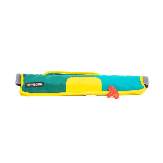 BOMBORA TYPE V INFLATABLE BELT PACK - RENEGADE