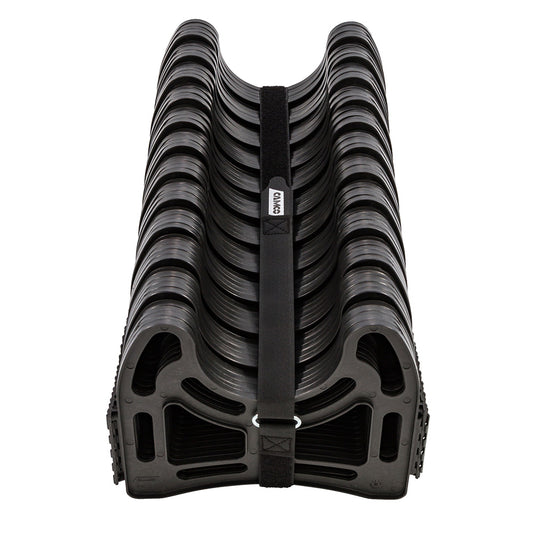 CAMCO SIDEWINDER PLASTIC SEWER HOSE SUPPORT - 30&#39;