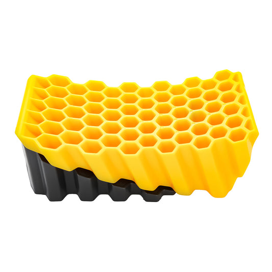 CAMCO CURVED LEVELER &AMP; WHEEL CHOCK