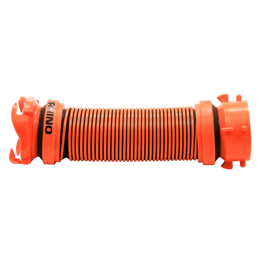 CAMCO RHINOEXTREME 2&#39; COMPARTMENT HOSE - PDQ