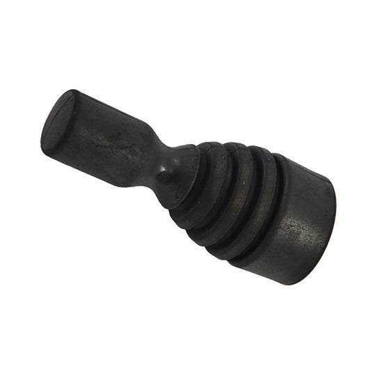 VETUS RUBBER BELLOWS F/JOYSTICKS