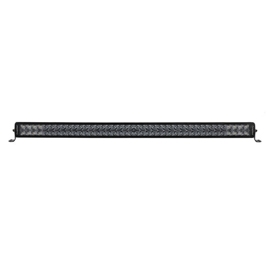HEISE 42" BLACKOUT DUAL ROW - 80 LED - LIGHTBAR