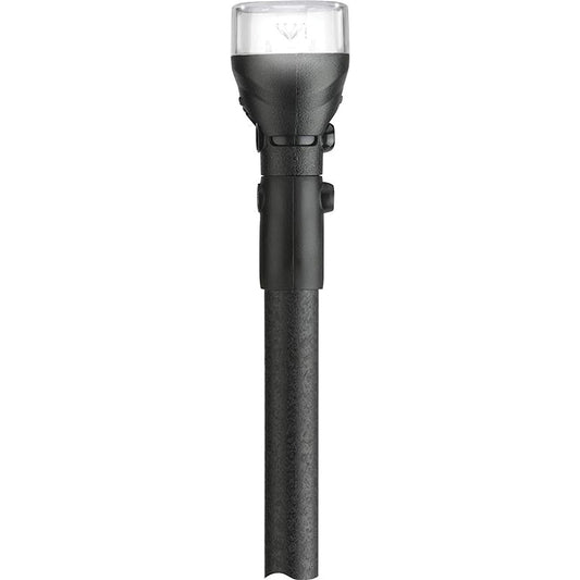 ATTWOOD LIGHTARMOR FAST ACTION ALL-ROUND PLUG-IN LIGHT - 36"