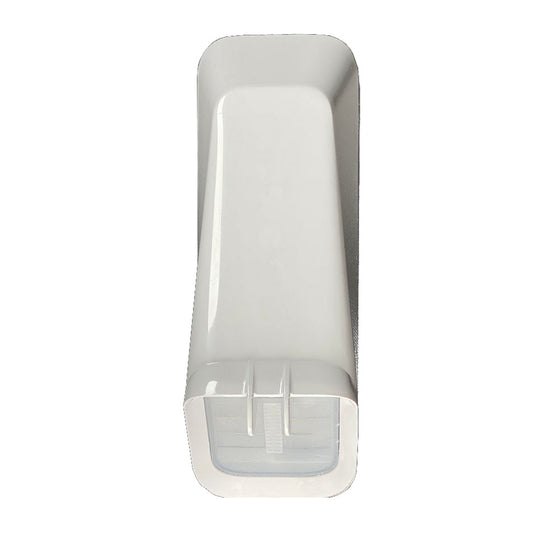 GOST WIRELESS WATER RESISTANT OUTDOOR MOTION DETECTOR