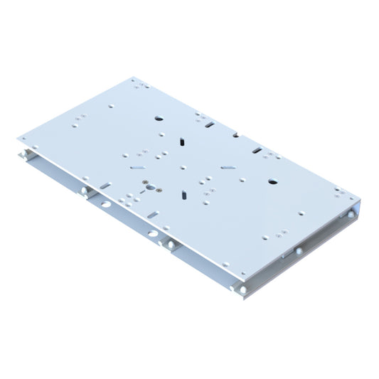 TACO 13-1/8" X 24" ELECTRIC SEAT SLIDE