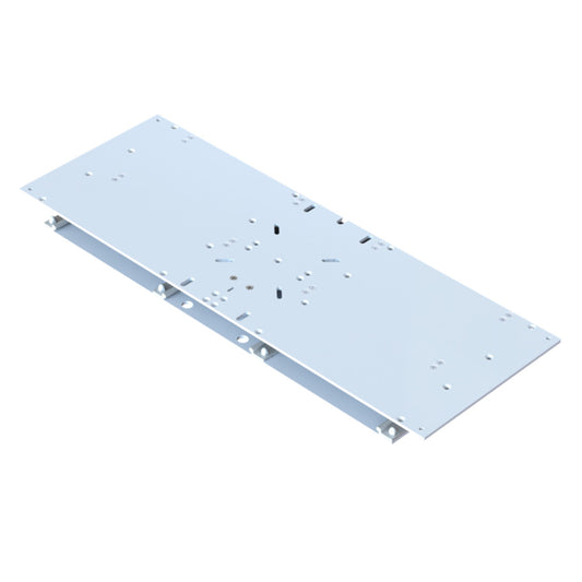 TACO 13-1/8" X 36" ELECTRIC SEAT SLIDE