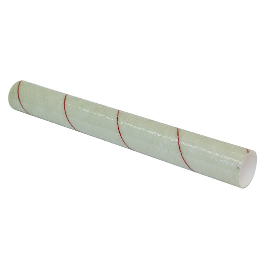 VETUS GRP TUNNEL - 150MM INTERNAL DIAMETER - 1500MM LENGTH