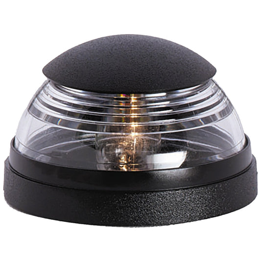 ATTWOOD ALL-ROUND DECK MOUNT LIGHT