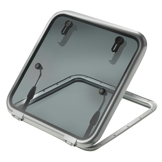 VETUS ALTUS ESCAPE HATCH - OD 23-1/16" X 23-1/16"