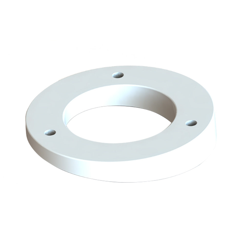 TACO WEDGE PLATE F/GS-800 &AMP; GS-900