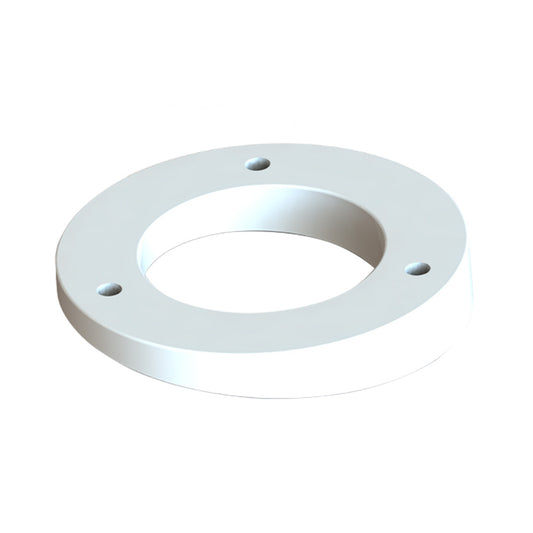 TACO WEDGE PLATE F/GS-800 &AMP; GS-900