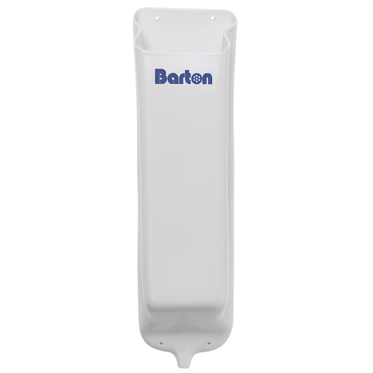 BARTON MARINE WINCH HANDLE POCKET