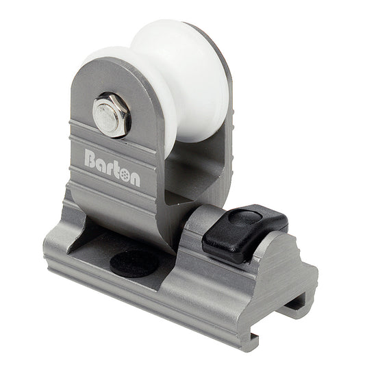BARTON MARINE GENOA CAR - FITS 20MM (3/4") T TRACK