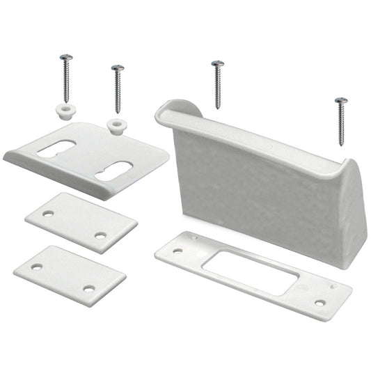 THETFORD HOLD DOWN KIT F/550P &AMP; CAMPA XT